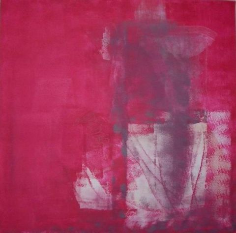 cr_1488_acryliquesurtoile_80x80cm